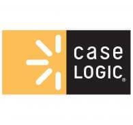 Case Logic