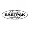 Eastpak