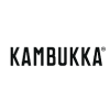 Kambukka