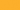 jaune moutarde