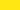 goudgeel