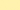 jaune tendre