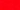 rood