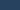 denim blauw