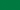 bosgroen
