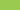 limegroen