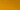 goud(kleurig)