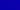 Middenblauw