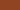 chocolade