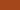 cognac bruin
