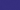 aubergine