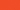 burned orange