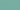 vert acier