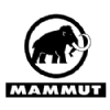 Mammut
