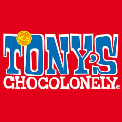 Tony Chocolonely