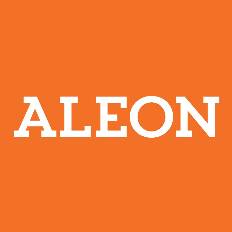 Aleon