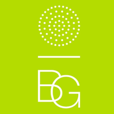 Bois Gentil