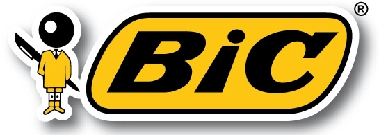 Bic