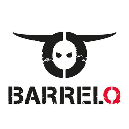 BarrelQ