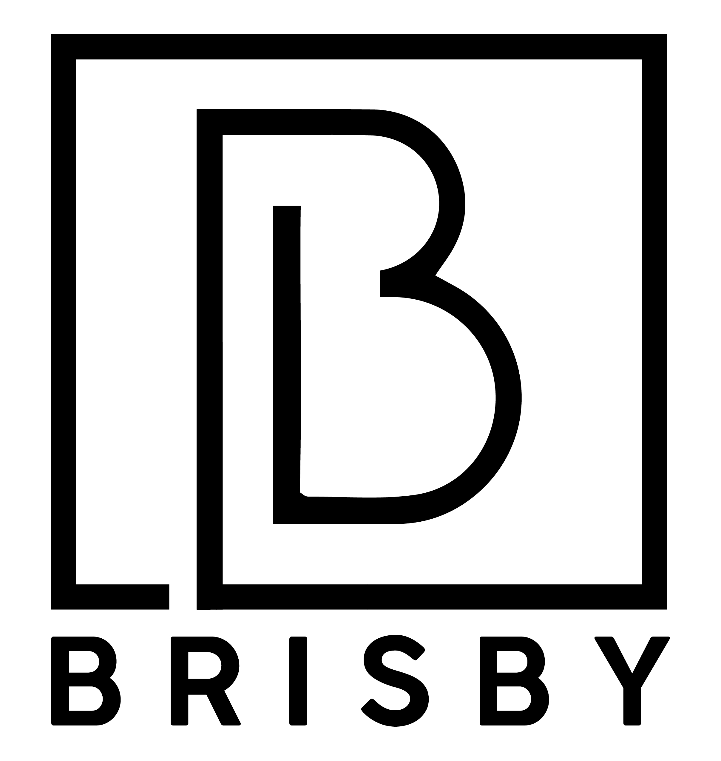 Brisby