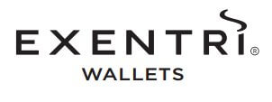 Exentri Wallets