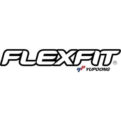 Flexfit by Yupoong