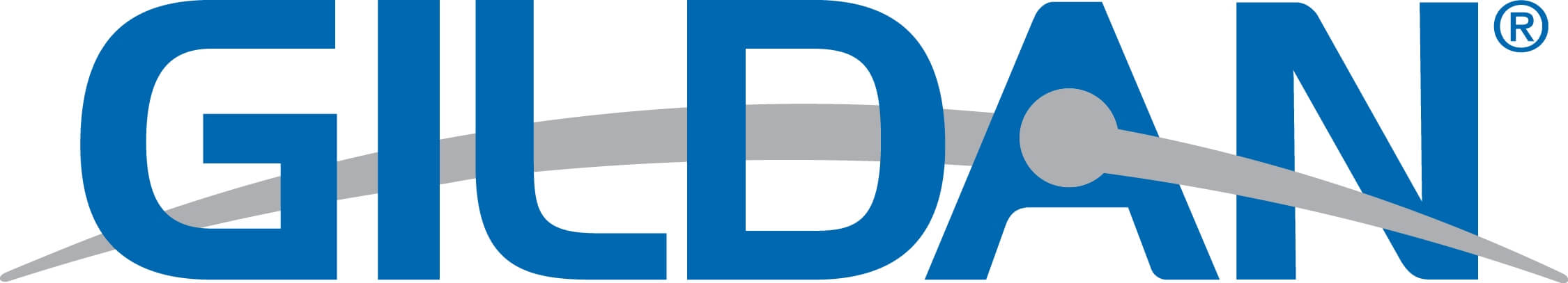 Gildan