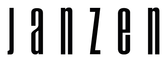 Janzen