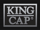 kingcap