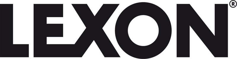 Lexon