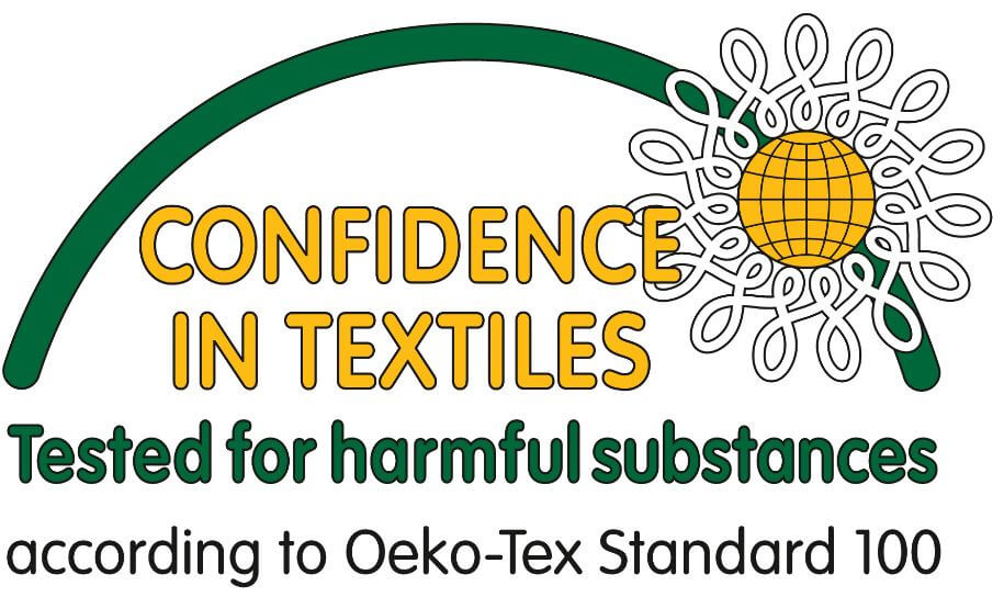 Oeko-tex