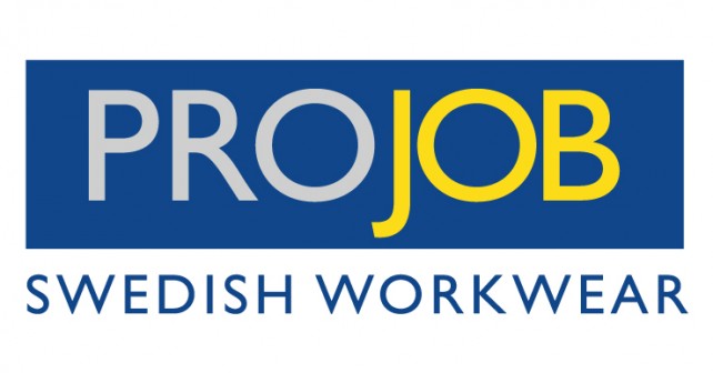 Projob