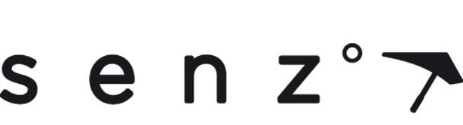 Senz