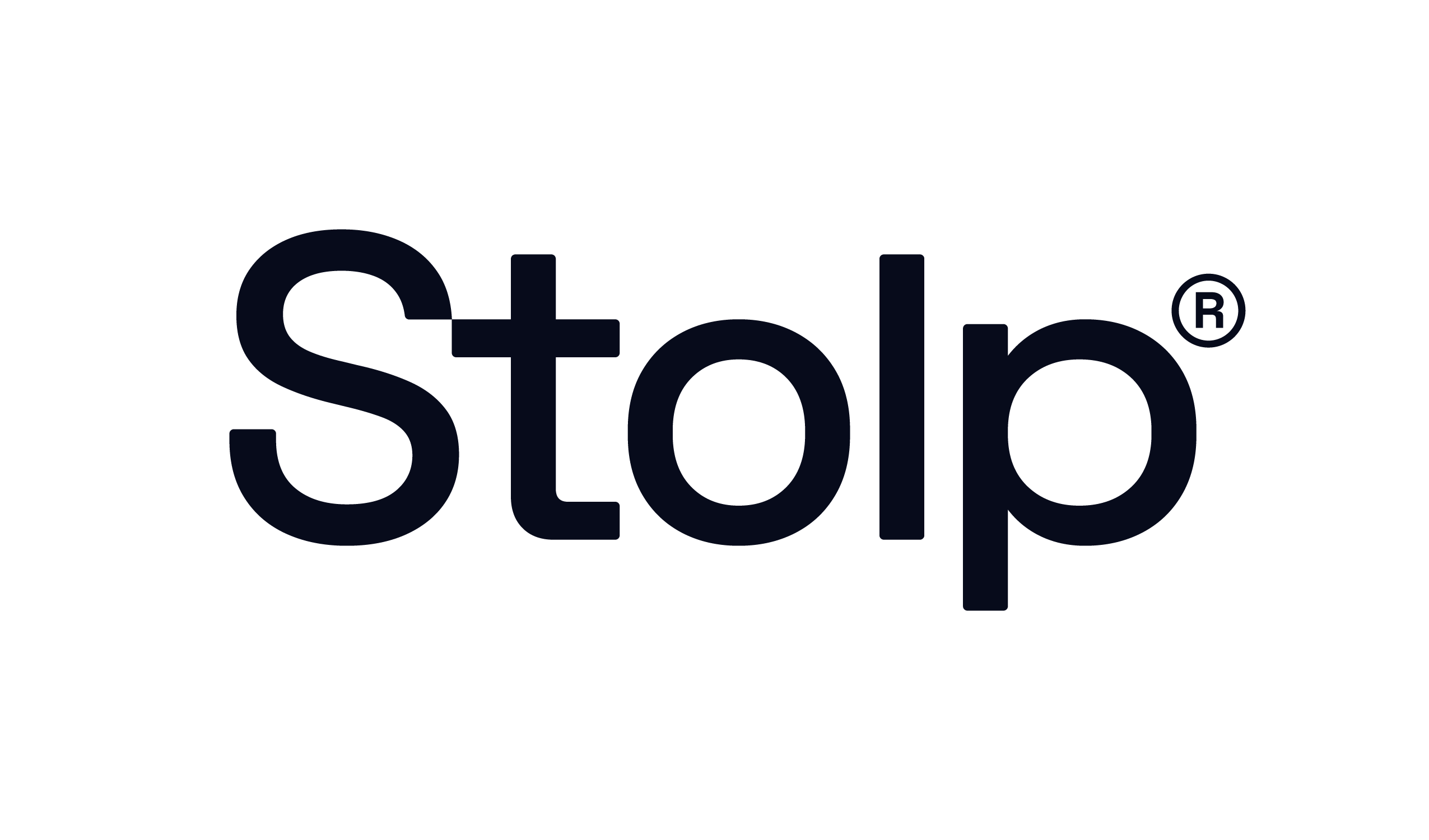 Stolp