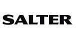 Salter