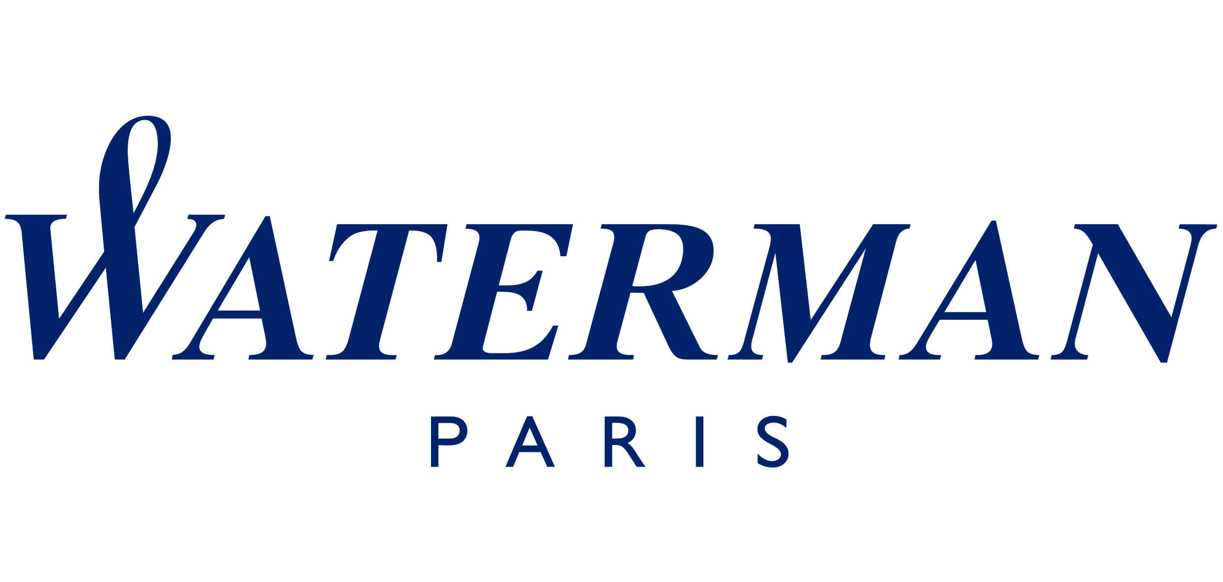 Waterman