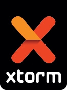 Xtorm