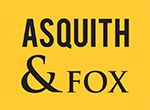 Asquith & Fox