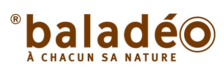 Baladeo
