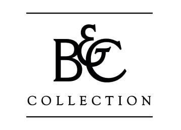 B&C