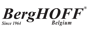Berghoff