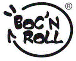 Boc'n Roll