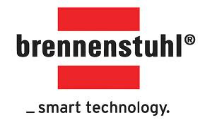 Brennenstuhl