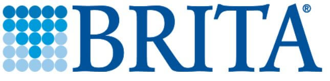 Brita