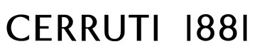 Cerruti