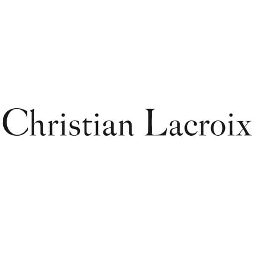 Christian Lacroix