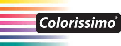 Colorissimo