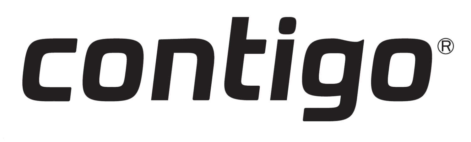 Contigo