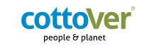Cottover
