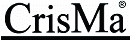 CrisMa